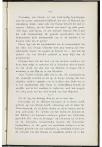 Studentenalmanak 1898 - pagina 113