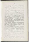 Studentenalmanak 1898 - pagina 115