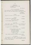 Studentenalmanak 1898 - pagina 127
