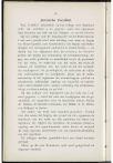 Studentenalmanak 1898 - pagina 38