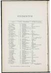 Studentenalmanak 1898 - pagina 48