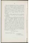 Studentenalmanak 1898 - pagina 52