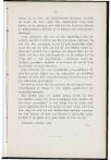 Studentenalmanak 1898 - pagina 75