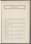 Studentenalmanak 1899 - pagina 117