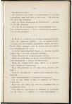 Studentenalmanak 1899 - pagina 121