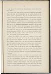 Studentenalmanak 1899 - pagina 133
