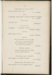 Studentenalmanak 1899 - pagina 201
