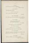 Studentenalmanak 1899 - pagina 202