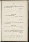 Studentenalmanak 1899 - pagina 203