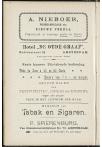 Studentenalmanak 1899 - pagina 224