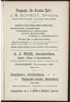 Studentenalmanak 1899 - pagina 225