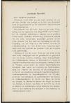Studentenalmanak 1899 - pagina 40
