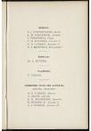 Studentenalmanak 1899 - pagina 63