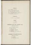 Studentenalmanak 1899 - pagina 83