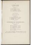 Studentenalmanak 1899 - pagina 95