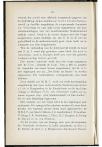 Studentenalmanak 1900 - pagina 104