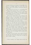 Studentenalmanak 1900 - pagina 118