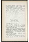 Studentenalmanak 1900 - pagina 124