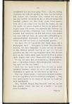 Studentenalmanak 1900 - pagina 130