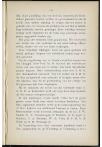 Studentenalmanak 1901 - pagina 107
