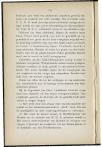 Studentenalmanak 1901 - pagina 108