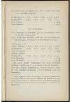 Studentenalmanak 1901 - pagina 11