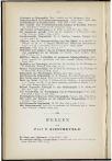 Studentenalmanak 1901 - pagina 126