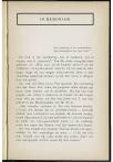 Studentenalmanak 1901 - pagina 131