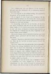 Studentenalmanak 1901 - pagina 132