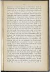 Studentenalmanak 1901 - pagina 169