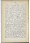Studentenalmanak 1901 - pagina 172