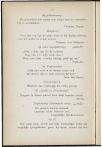 Studentenalmanak 1901 - pagina 212