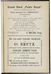 Studentenalmanak 1901 - pagina 245