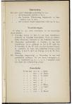 Studentenalmanak 1901 - pagina 7
