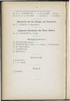 Studentenalmanak 1901 - pagina 82