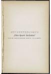 Studentenalmanak 1901 - pagina 97