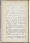 Studentenalmanak 1902 - pagina 100