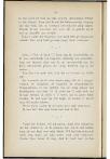 Studentenalmanak 1902 - pagina 104
