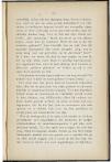 Studentenalmanak 1902 - pagina 113