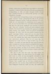 Studentenalmanak 1902 - pagina 116