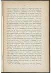 Studentenalmanak 1902 - pagina 117
