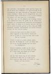 Studentenalmanak 1902 - pagina 119
