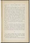 Studentenalmanak 1902 - pagina 123