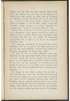 Studentenalmanak 1902 - pagina 127