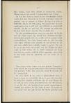 Studentenalmanak 1902 - pagina 134