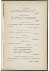 Studentenalmanak 1902 - pagina 145