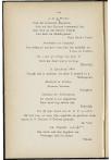 Studentenalmanak 1902 - pagina 146