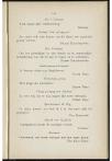 Studentenalmanak 1902 - pagina 149