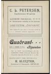 Studentenalmanak 1902 - pagina 163