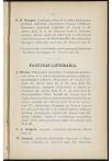 Studentenalmanak 1902 - pagina 33